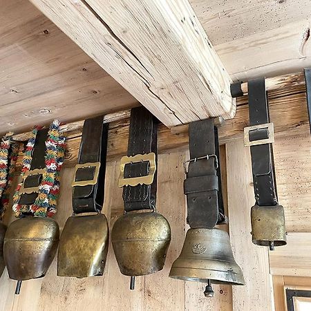 Gasthof Fallmuehle Pfronten Exteriör bild