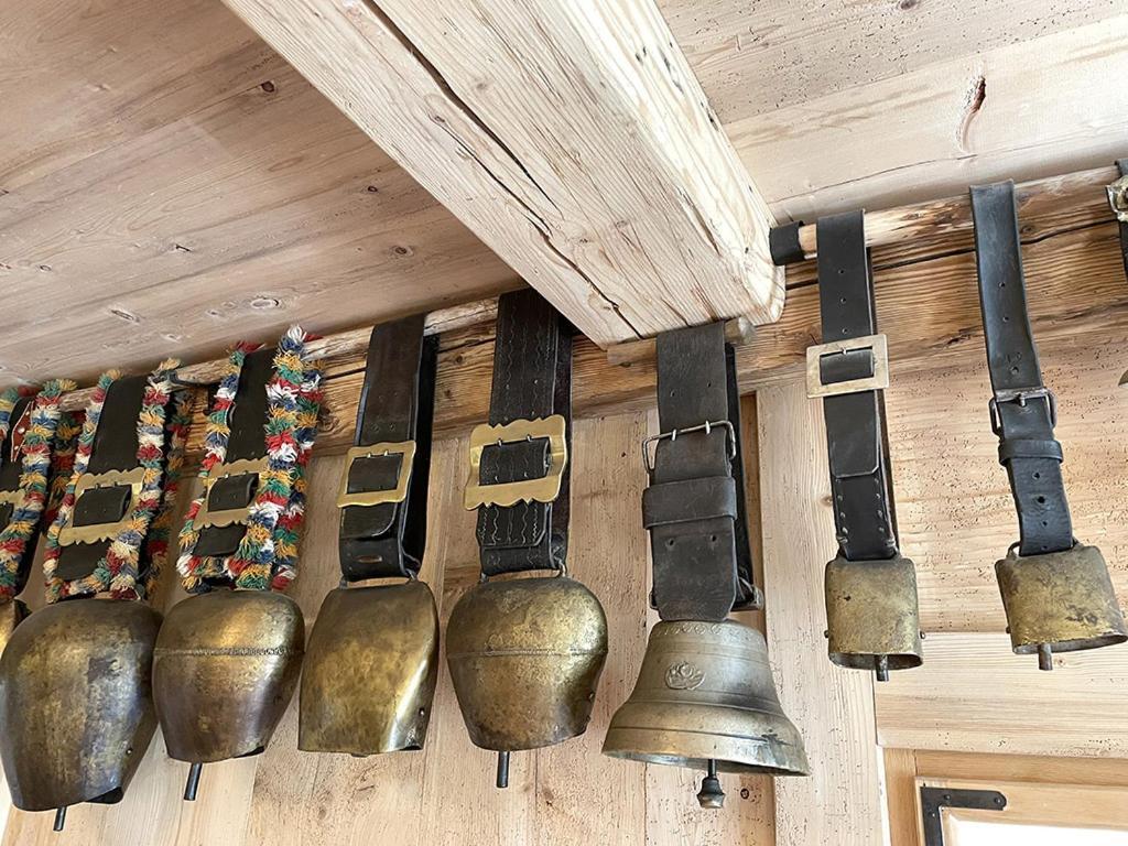 Gasthof Fallmuehle Pfronten Exteriör bild