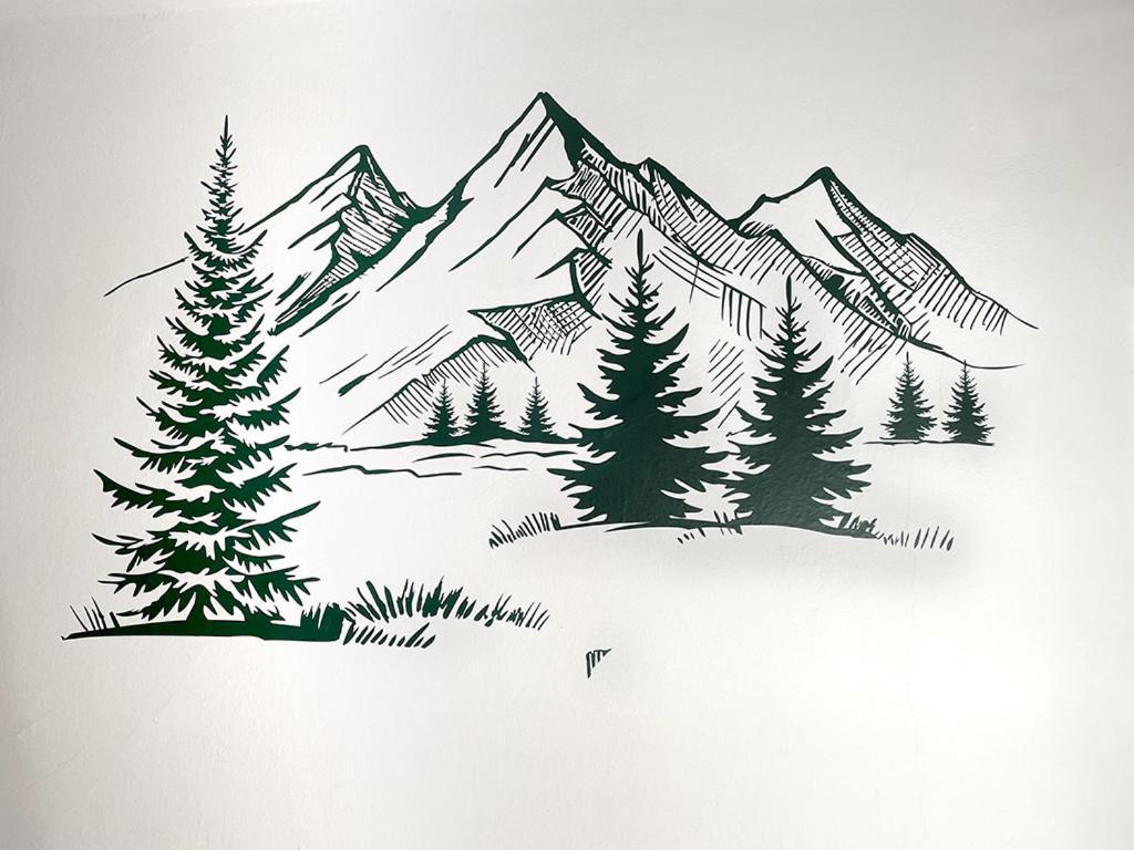Gasthof Fallmuehle Pfronten Exteriör bild