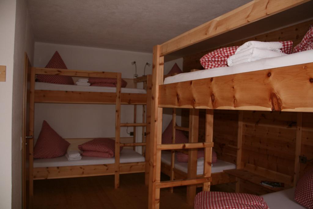 Gasthof Fallmuehle Pfronten Rum bild