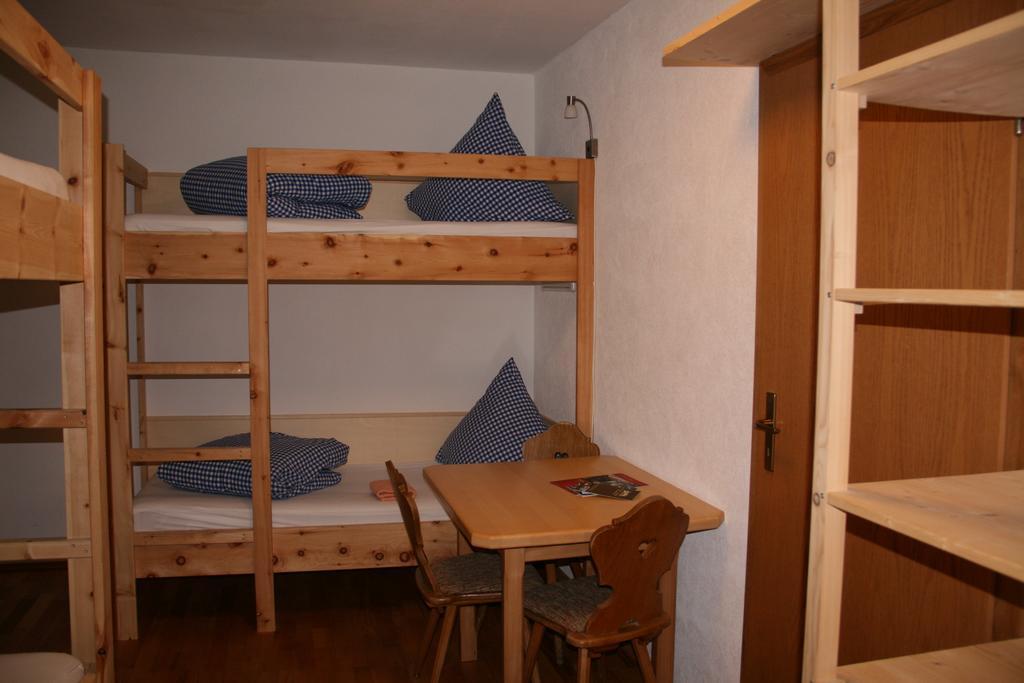Gasthof Fallmuehle Pfronten Rum bild