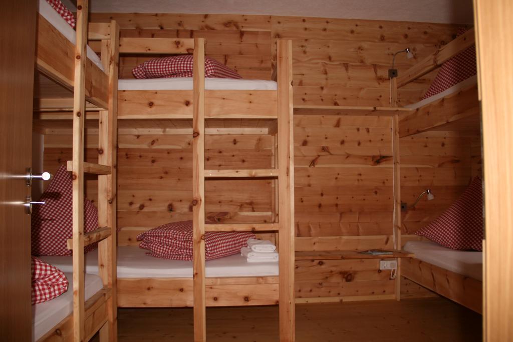 Gasthof Fallmuehle Pfronten Rum bild