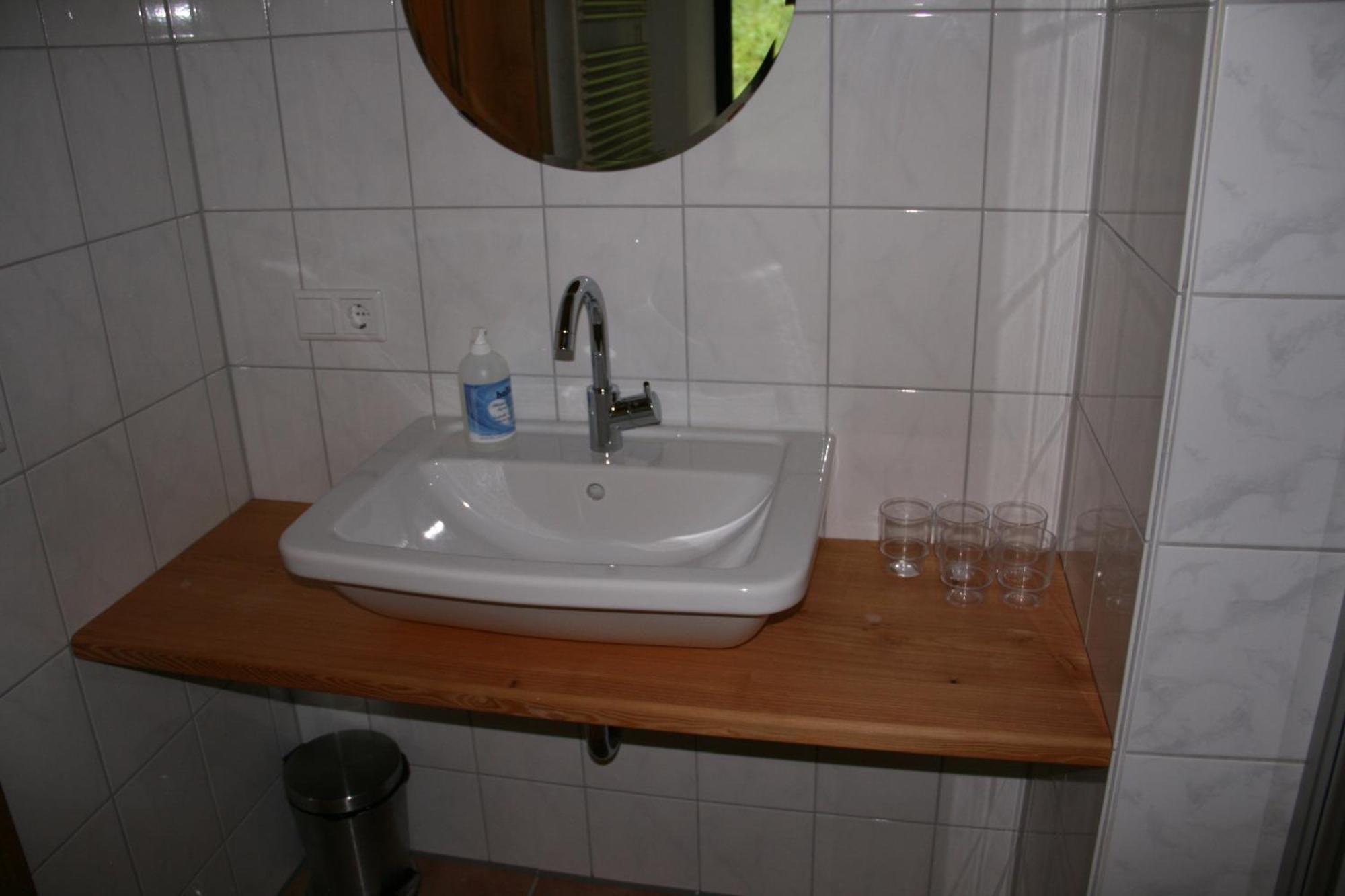 Gasthof Fallmuehle Pfronten Exteriör bild